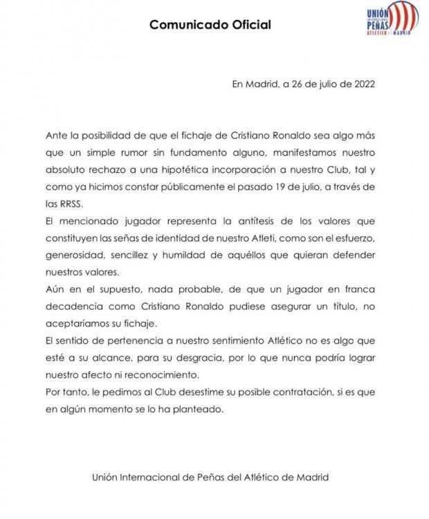 【比赛关键事件】45+2分钟，汤森送出传中，后点阿德巴约头球攻门得手，卢顿1-0曼城。